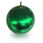 Inflatable Beach Ball Disco Theme Party Decoration for Summer Pool Toys 20''