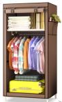 10KG Non Woven Fabric Wardrobe