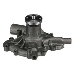 Wholesale 3283602 Water Pump Fits Cummins 5.9L Industrial Engines from china suppliers