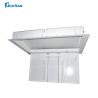 Buy cheap Motorized ceiling TV lift and flip hidden bracket from wholesalers