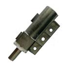 Custom 20 - 90KGF.CM 100 Degrees One Way Zinc Alloy Soft Opening Rotary Damper