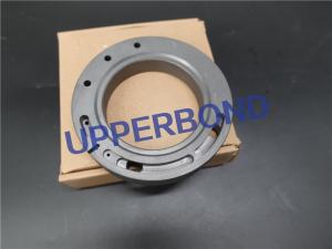 Wholesale Cigarette Making Machine MK8 MK9 PROTOS Round Graphite Carbon Rings from china suppliers