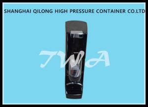Wholesale Electrolytic Home Soda Water Maker / Club Soda Maker With A CO2 Cylinder from china suppliers