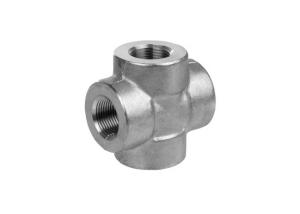 Wholesale API 0.5 Inch 6000LB Socket Weld Pipe Fittings , SS Socket Weld Fittings from china suppliers
