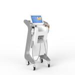Fractional RF Skin Tightening Machine General Anti-aging and Face Lifting acne