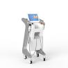Buy cheap Fractional RF Radio Frequency acne removal face lifting anti aging wrinkle from wholesalers
