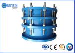 ASTM A182 F316 316L Orifice Flange , 15NB - 1200NB 600 LBS Forged Steel Flanges