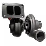 EQ1021 XINTIANYOU Pickup 38AB004 38AB006 Auto Diesel Engine Supercharger for