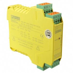 Wholesale 2981046 from china suppliers