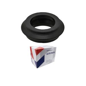 Wholesale WOMALA Oil Cooler Tube Seal LR030593 For Land Rover Discovery LR4 from china suppliers