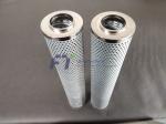 Customized Hydraulic Oil Filter Cartridge Hydraulic And Pneumatic Equipment