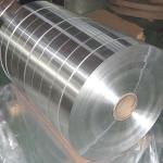 Customized 2B BA SS 316l Stainless Steel Strip Roll Coil Aisi 20mm-1500mm Length