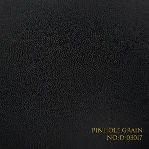 Wholesale High Intensity Environmental Protection free sample color Gift Wrapping from china suppliers