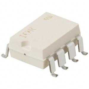 Wholesale PVI1050NSPBF from china suppliers