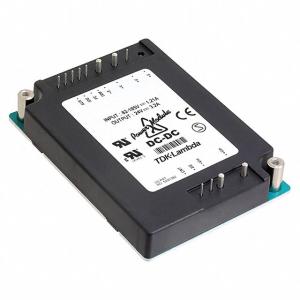 Wholesale PH75F280-5 IGBT Power Module NEW AND ORIGINAL STOCK from china suppliers