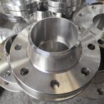 NXF Sale ASTM B637 AMS 5383 Class 150-2500 Alloy G-30/2.4603/UNS N06030/