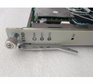 Wholesale ZTE C300 ETXD Card ZTE C320 OLT GTGOG GTGHG GTGHK GTGH from china suppliers