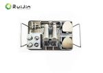 135deg Battery Operated Orthopedic Drill Surgical Power Tools
