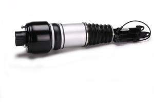 Wholesale Brand New Genuine Front Left Air Shock Strut Assembly fits Mercedes E CLS 211 320 93 13 / 211 320 61 13 from china suppliers