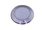 280mm 25W 35W 42W Swimming Pool Light IP68 Waterproof AC12V PC SMD Pool Light