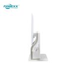 Desktop 15.6inch Restaurant Self Service Kiosks Retail Self Ordering Kiosk
