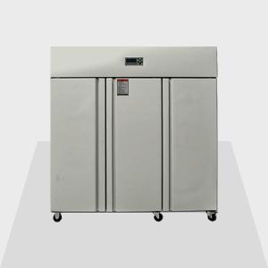 Wholesale SYT Constant Temperature Incubator 42L - 300L PT100 sensor for Medical Industry from china suppliers