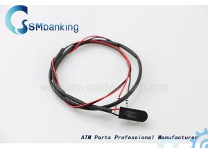 Wholesale 009-0016584 NCR ATM Parts 58XX Transport Sensor Receiver Red 0090016584 from china suppliers