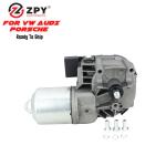 OEM Audi Q5 Wiper Motor 8R1955023D 8R1955119A