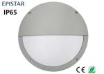 Waterproof Damp-proof 5W 7W 12W 18W LED Wall Light Round Shape