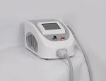 laser diode price diode laser soprano hair removal machine