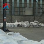 Pure Electrolytic Manganese Metal Flakes For Aluminium And Steel