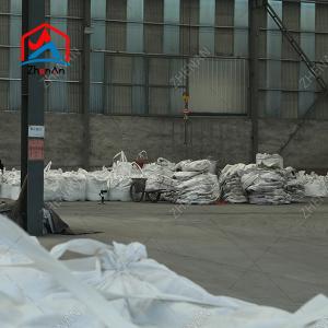 Wholesale Electrolytic Manganese Metal Flake 99.7% from china suppliers