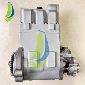 Wholesale 319-0677 C7 Engine Fuel Injection Pump For E336D Excavator 3190677 from china suppliers