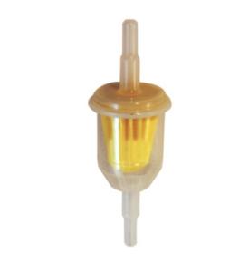 Wholesale High Quality Atlas Fuel Filter 1604579200 Metal Spare Parts for Air Compressors from china suppliers
