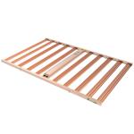 FCC 1000W Indoor Full Spectrum LED Grow Light For Medical Plant