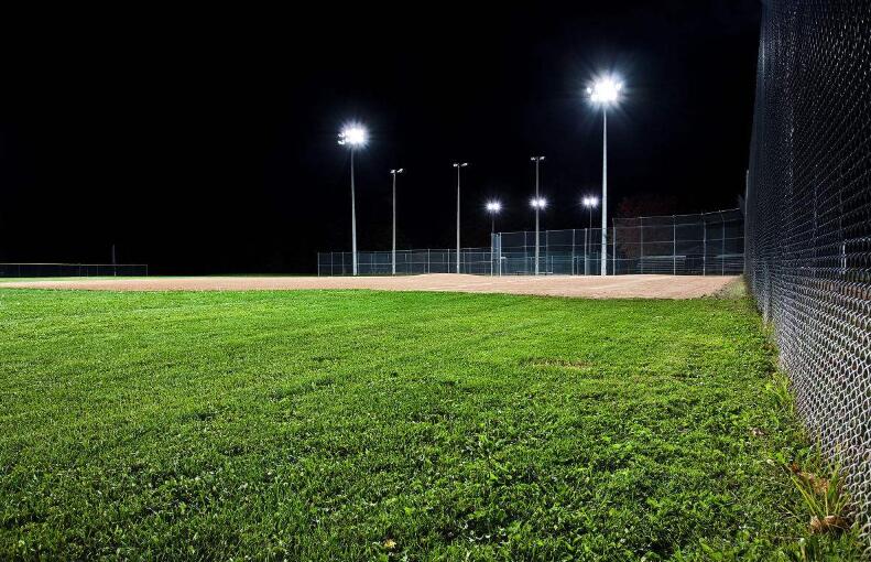 5700K IP67 Super Bright Led Lights