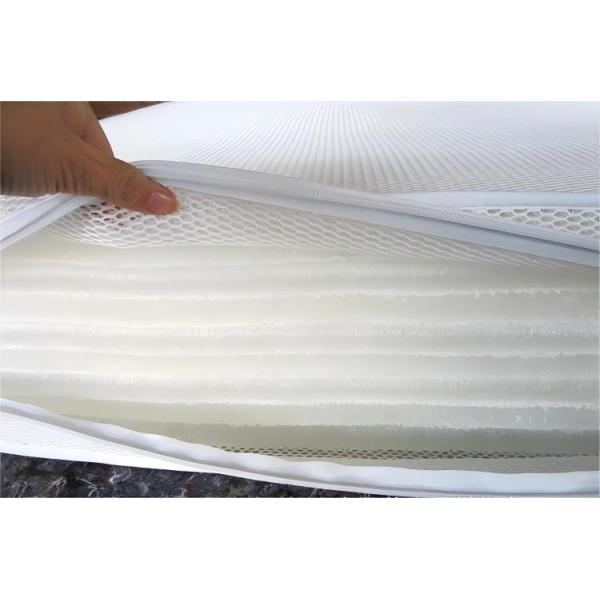 Fabric Glue Polyolefin Based Hot Melt Glue For Mattress Luggage