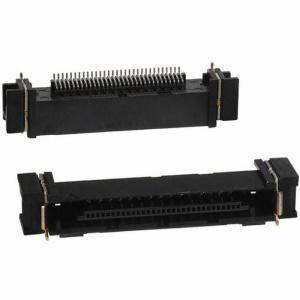 Wholesale 2227642-1 from china suppliers