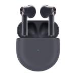 TWS True Wireless Smart Calling Sweat Resistant Headphones Earbuds For Running
