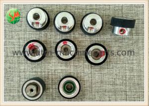 Wholesale ATM Cineo Wincor Nixdorf V2CU Card Reader Feed Rollers 01750173205 from china suppliers