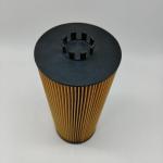 A4571840125 Machine Filter Adapter Mercedes Pump Truck HD12110X E175HD129