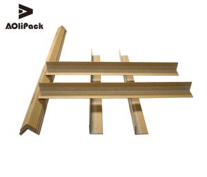 Wholesale 1.2m Length Pallet Corner Protectors from china suppliers
