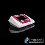 Skin Tightening Cellulite Treatment Machine 10 To 190mj Continuously Energy
