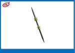 7310000574-15 Hyosung Cash Cassette Roller Shaft ATM Machine Spare Parts