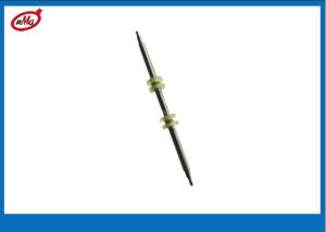 Wholesale 7310000574-15 Hyosung Cash Cassette Roller Shaft ATM Machine Spare Parts from china suppliers