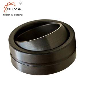 Wholesale GE40DO GE40DO 2RS Steel/Steel Radial Spherical Plain Bearing from china suppliers