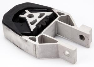 Wholesale 2012- Ford Focus Motor Mount Replacement , Vibration Damping Mounts AV61-6P082-ACT from china suppliers