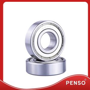 Wholesale High Rotating Speed Koyo GB40547s01 Ba2b 446047 Wheel Hub Bearing for Pride and KIA Car VW Part from china suppliers