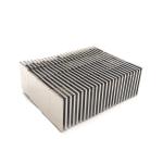 N52 Super Strong Block Neodymium Magnet 40x20x10 For Generator