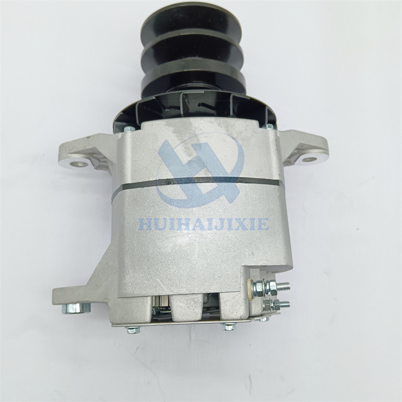 5N-5692 Electrical Parts 5N5692 24V 45A Alternator for 3406 C7 C9 C13 Engine